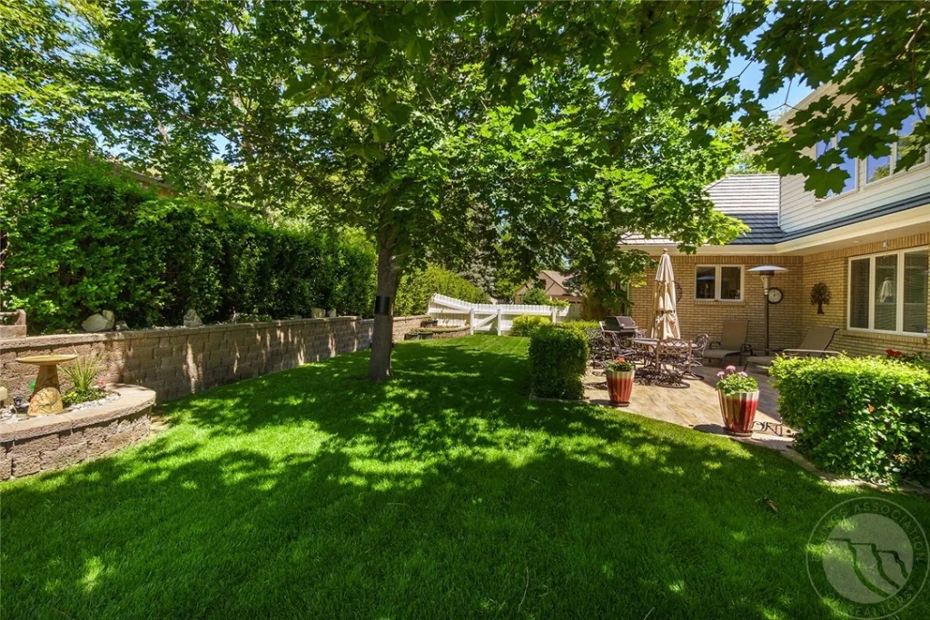 2815 Palm Drive, Billings, MT photo 3