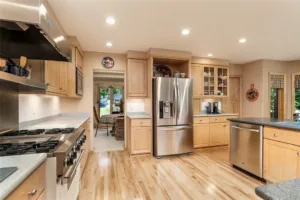 2815 Palm Drive, Billings, MT photo 8