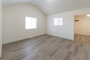 3714 5th Avenue S, Billings, MT photo 3