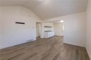 3714 5th Avenue S, Billings, MT photo 5
