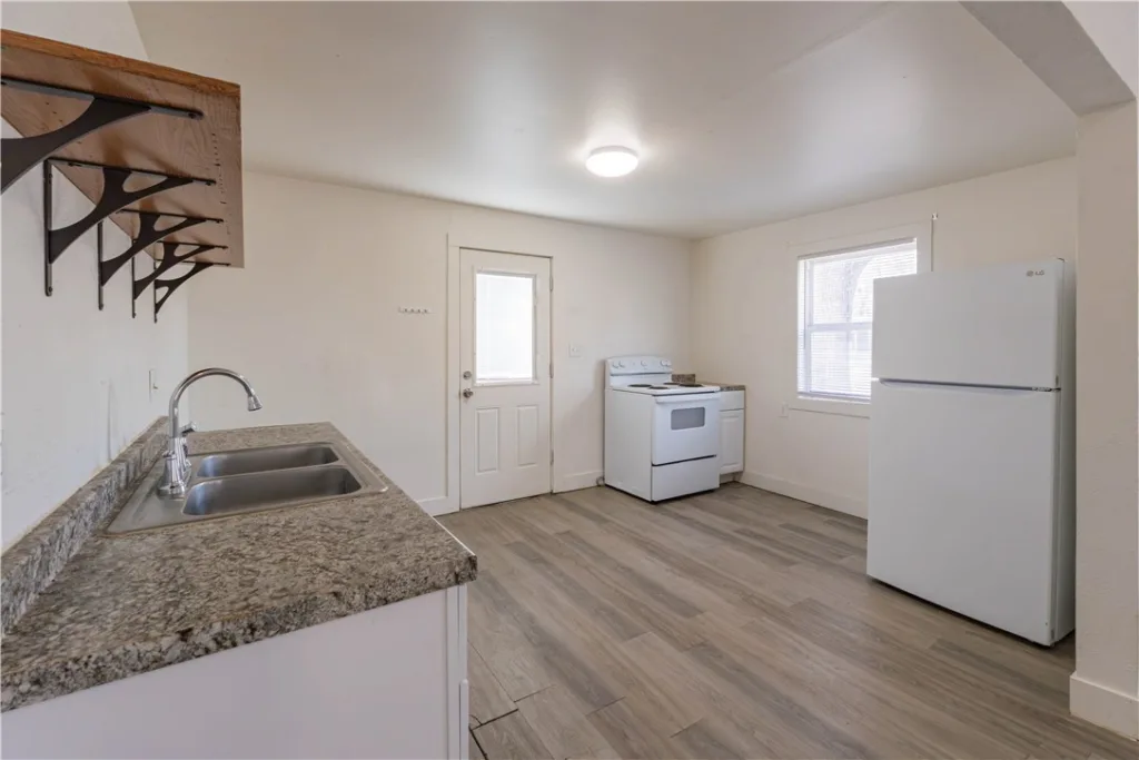 3714 5th Avenue S, Billings, MT photo 6