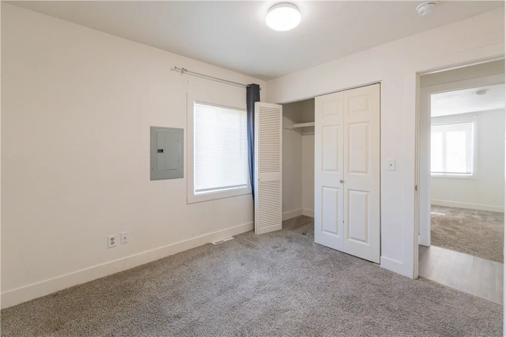 3714 5th Avenue S, Billings, MT photo 9