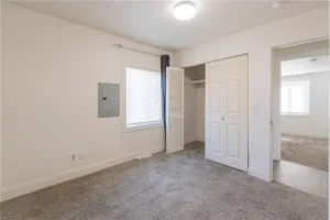 3714 5th Avenue S, Billings, MT photo 9