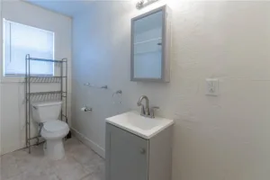 3714 5th Avenue S, Billings, MT photo 10