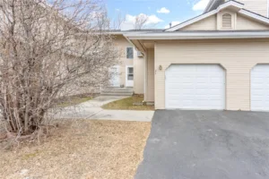 626 S 38th Street W Unit 21, Billings, MT photo 2