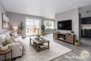 626 S 38th Street W Unit 21, Billings, MT photo 3