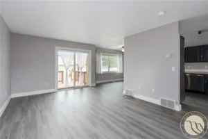 626 S 38th Street W Unit 21, Billings, MT photo 4