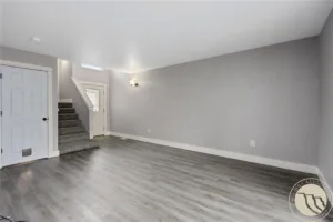 626 S 38th Street W Unit 21, Billings, MT photo 6