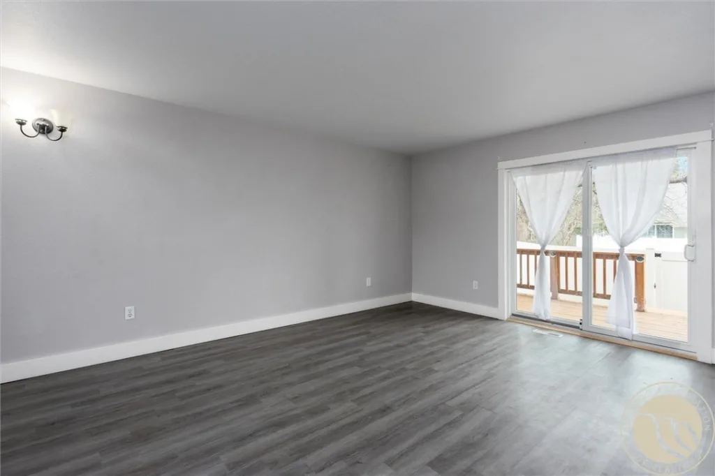 626 S 38th Street W Unit 21, Billings, MT photo 7
