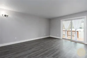 626 S 38th Street W Unit 21, Billings, MT photo 7