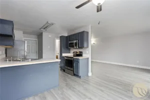 626 S 38th Street W Unit 21, Billings, MT photo 8