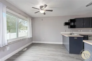 626 S 38th Street W Unit 21, Billings, MT photo 10