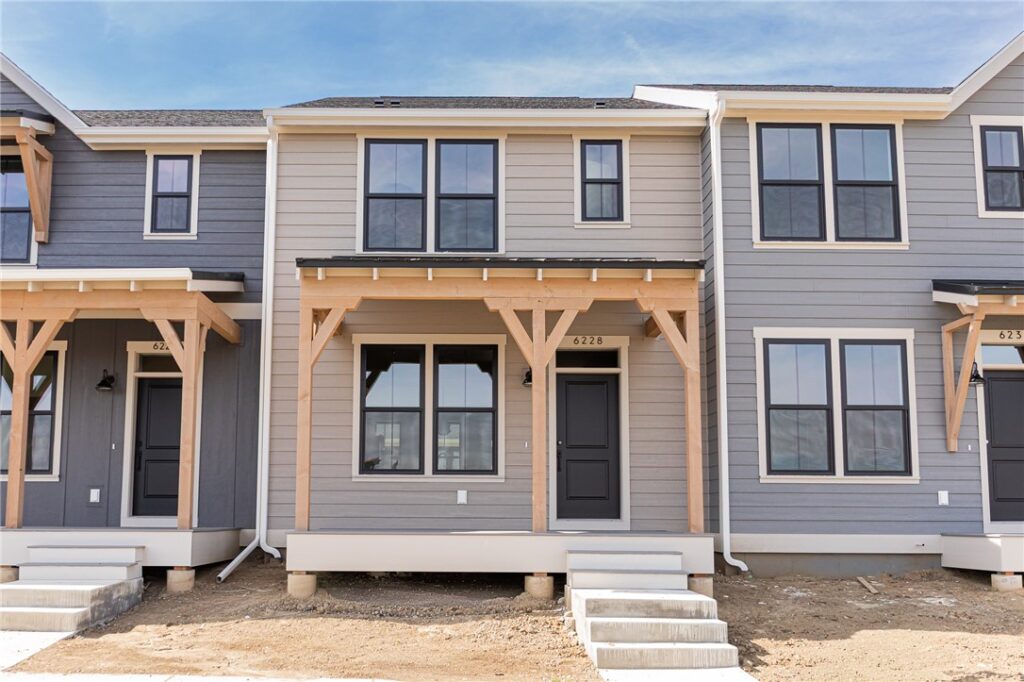 6228 Rosemary Road, Billings, MT