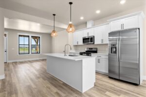 6228 Rosemary Road, Billings, MT photo 3
