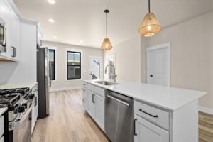 6228 Rosemary Road, Billings, MT photo 4
