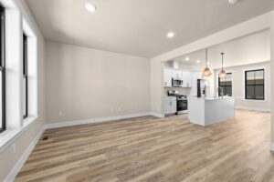6228 Rosemary Road, Billings, MT photo 5