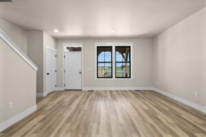 6228 Rosemary Road, Billings, MT photo 6