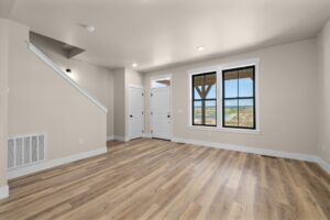 6228 Rosemary Road, Billings, MT photo 7