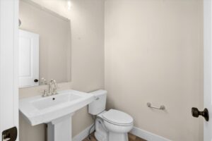 6228 Rosemary Road, Billings, MT photo 9