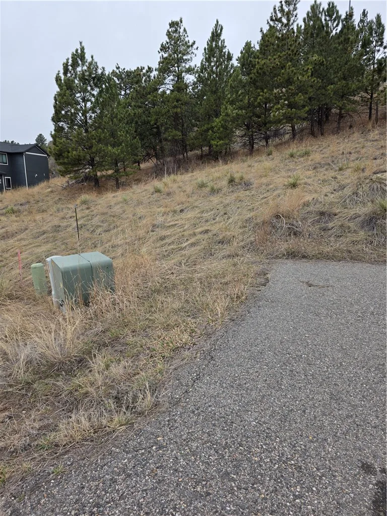 600 Tumbleweed, Billings, MT