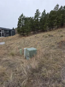 600 Tumbleweed, Billings, MT photo 2