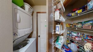 5327 Frontier Drive 2, Billings, MT photo 11