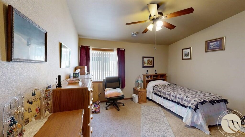 trestle-mt-42805-11-1