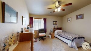 5327 Frontier Drive 2, Billings, MT photo 12