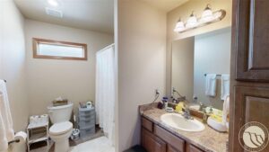 5327 Frontier Drive 2, Billings, MT photo 13