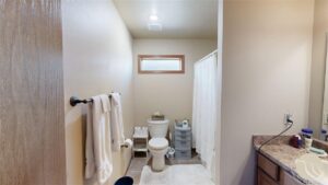 5327 Frontier Drive 2, Billings, MT photo 14