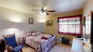 5327 Frontier Drive 2, Billings, MT photo 15