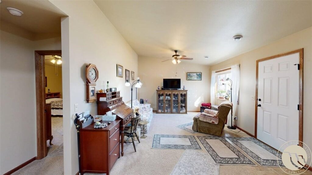 trestle-mt-42805-4-1