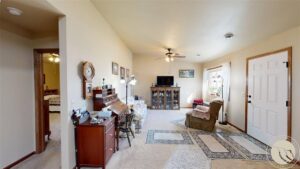 5327 Frontier Drive 2, Billings, MT photo 5