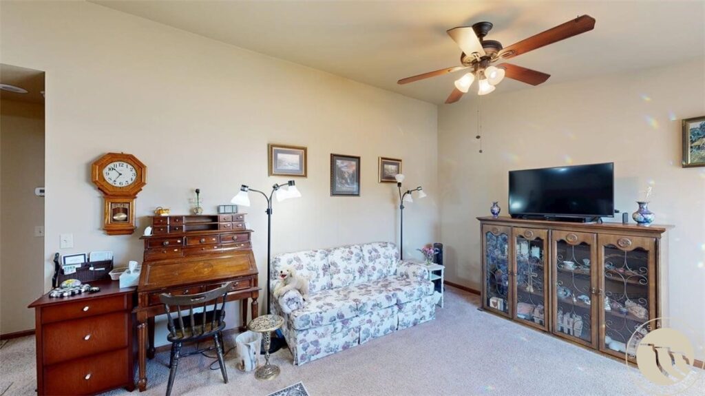 trestle-mt-42805-5-1