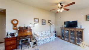 5327 Frontier Drive 2, Billings, MT photo 6