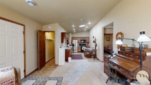 5327 Frontier Drive 2, Billings, MT photo 7