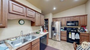 5327 Frontier Drive 2, Billings, MT photo 8