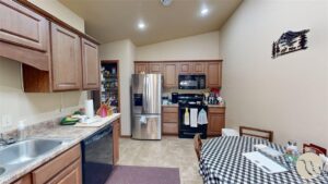 5327 Frontier Drive 2, Billings, MT photo 9