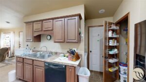 5327 Frontier Drive 2, Billings, MT photo 10