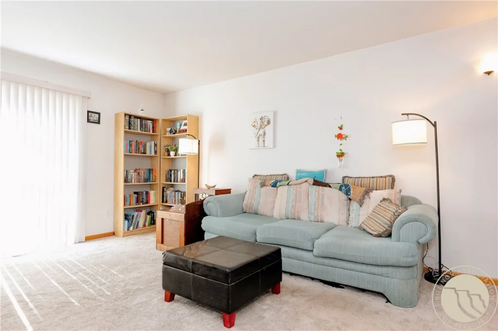 626 S 38th Street W 49, Billings, MT photo 2