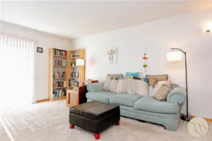 626 S 38th Street W 49, Billings, MT photo 2