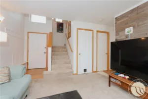 626 S 38th Street W 49, Billings, MT photo 3