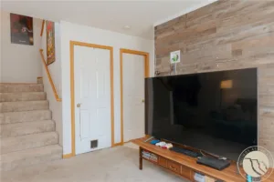 626 S 38th Street W 49, Billings, MT photo 4