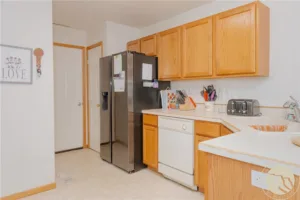 626 S 38th Street W 49, Billings, MT photo 6