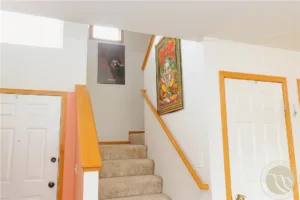 626 S 38th Street W 49, Billings, MT photo 9
