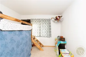 626 S 38th Street W 49, Billings, MT photo 10