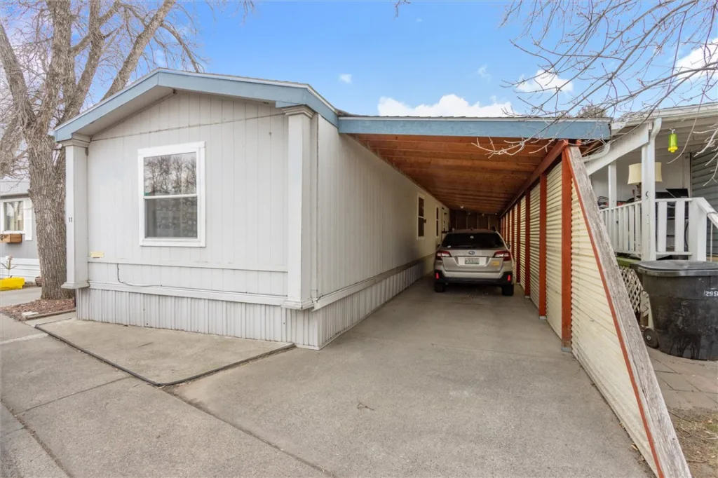 11 Alma Ln, Billings, MT photo 2