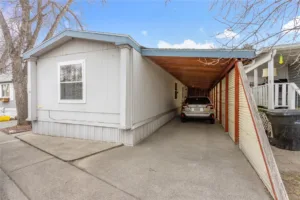 11 Alma Ln, Billings, MT photo 2