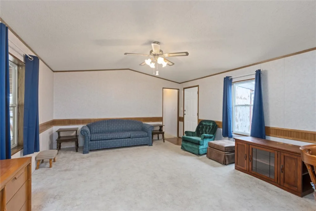 11 Alma Ln, Billings, MT photo 3