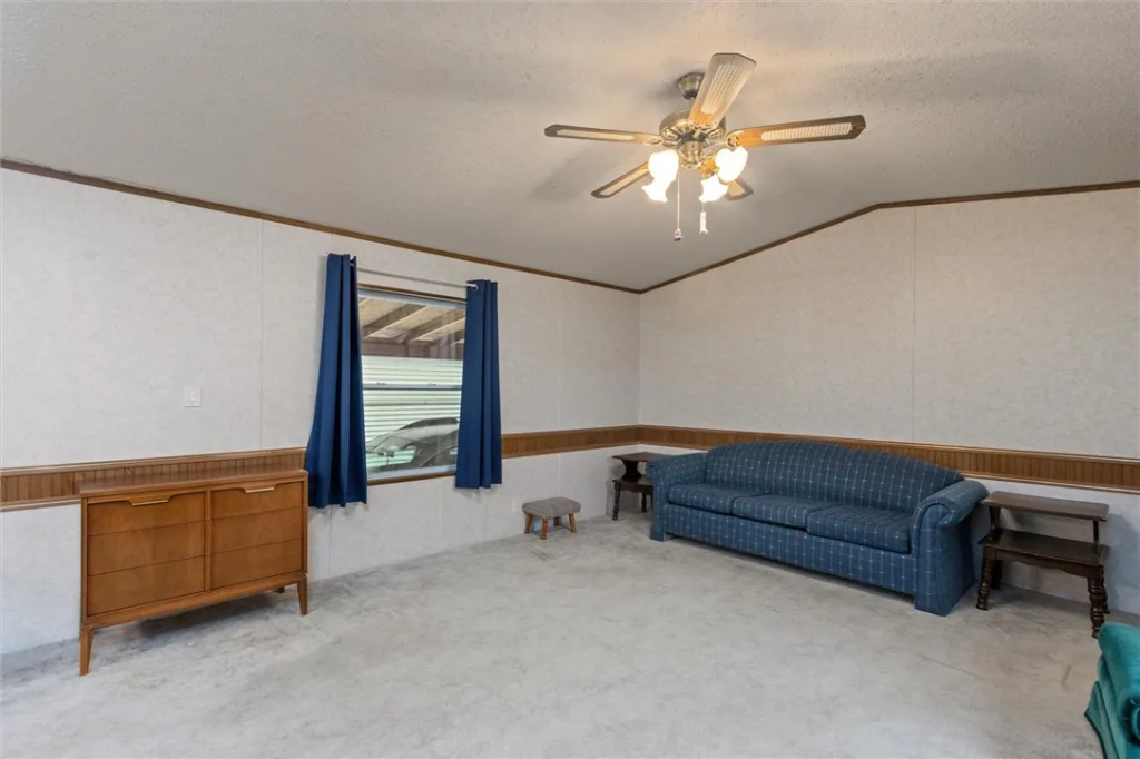 11 Alma Ln, Billings, MT photo 4